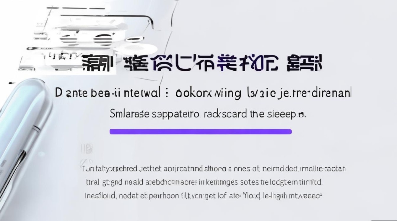 vivo手机如何增强4G网络信号与上网速度？