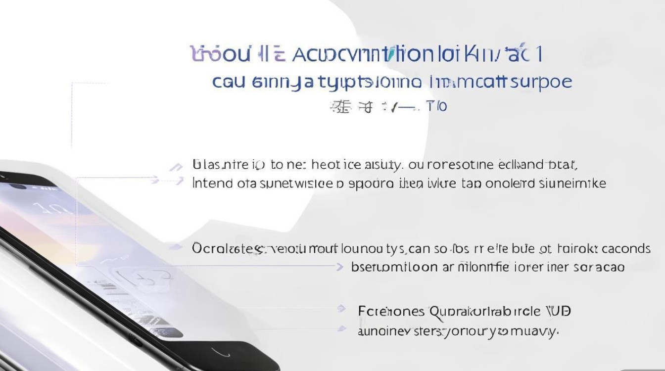 vivo手机如何增强4G网络信号与上网速度？
