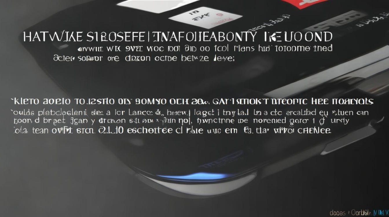 oppo手机怎么截全屏?没有截屏键怎么操作?