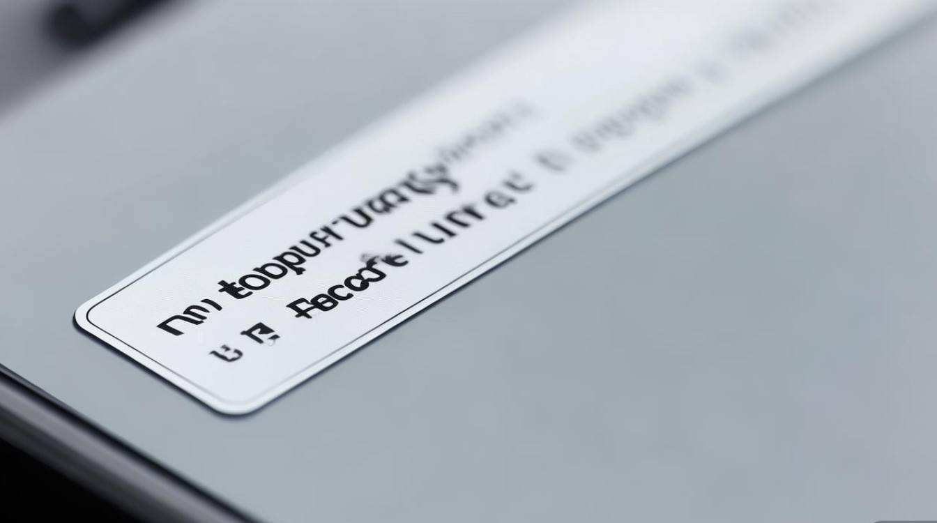 华为升级中怎么停止运行？中途强制退出有风险吗？