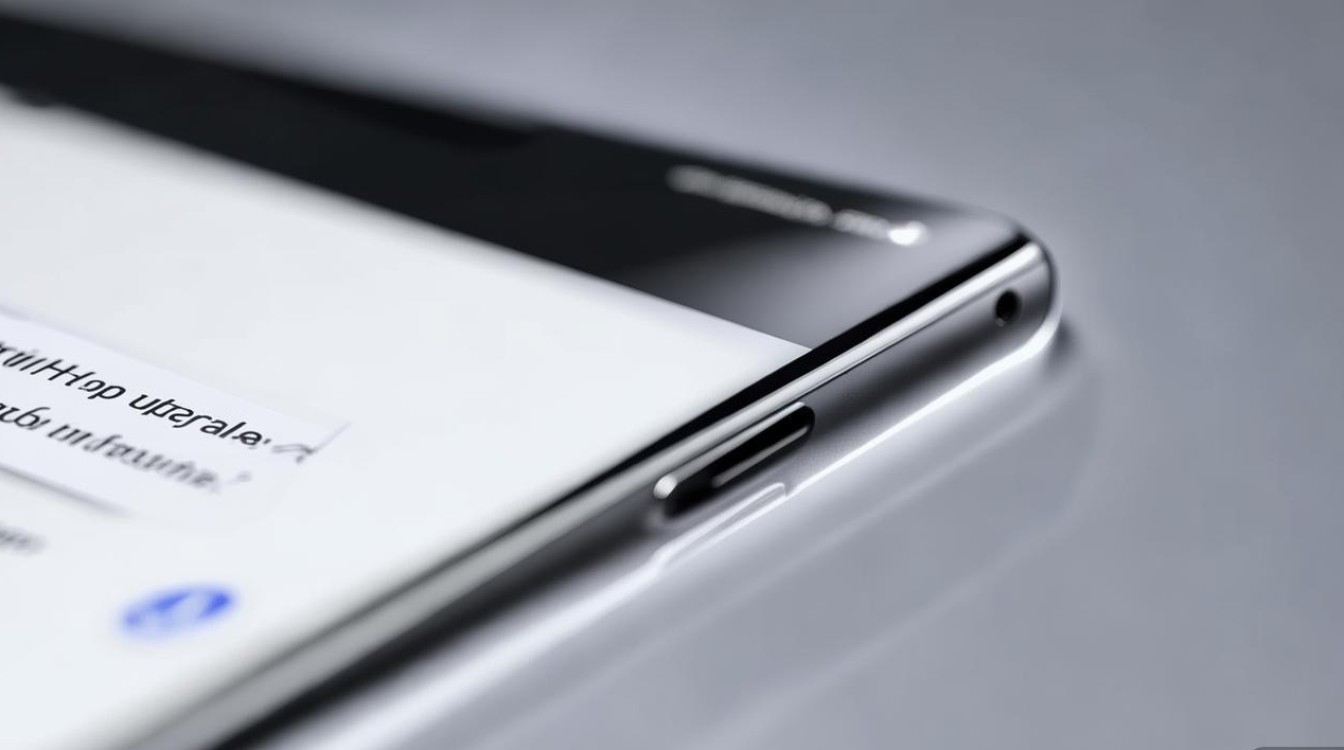 华为升级中怎么停止运行？中途强制退出有风险吗？