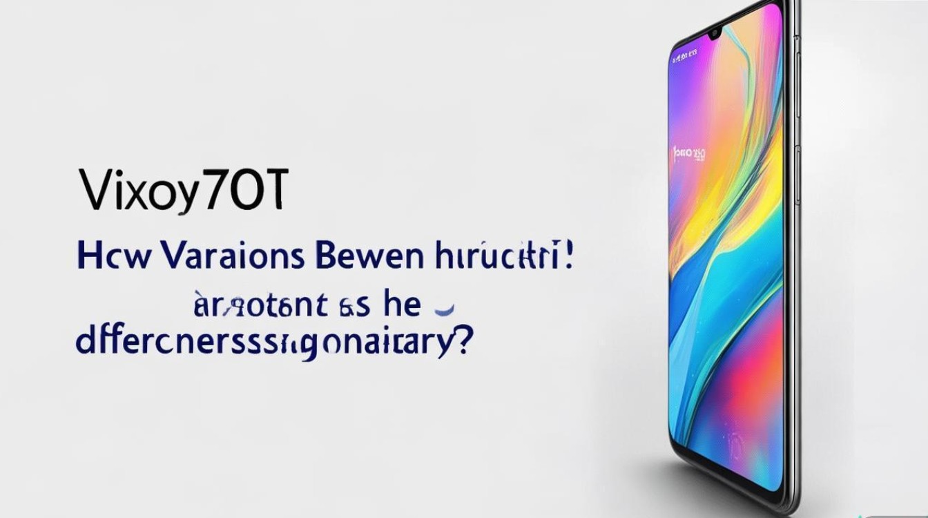 vivoy70t价格是多少？各版本售价差异大吗？