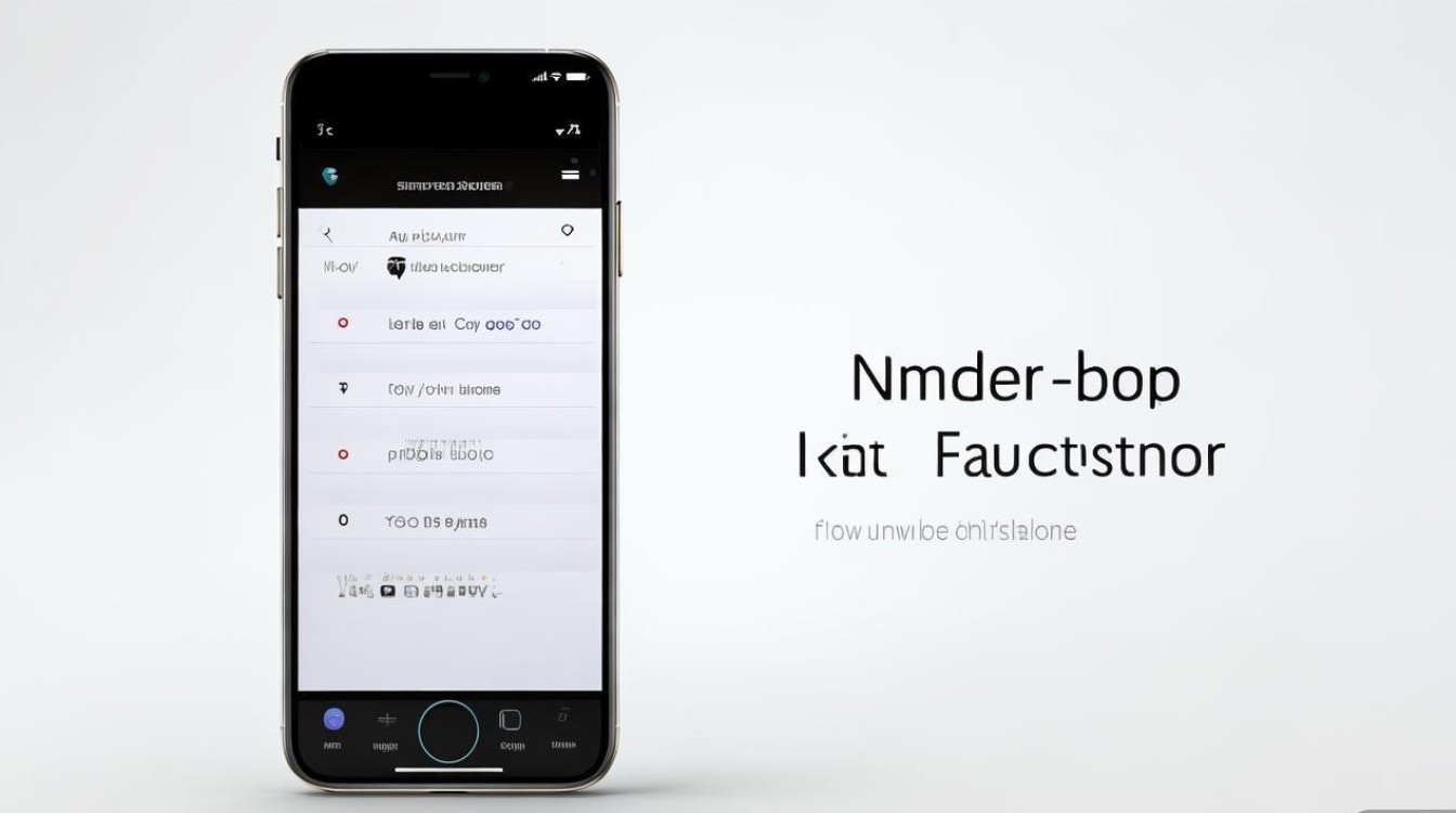 苹果7手机忘记密码怎么解锁？教你设置新密码的方法。