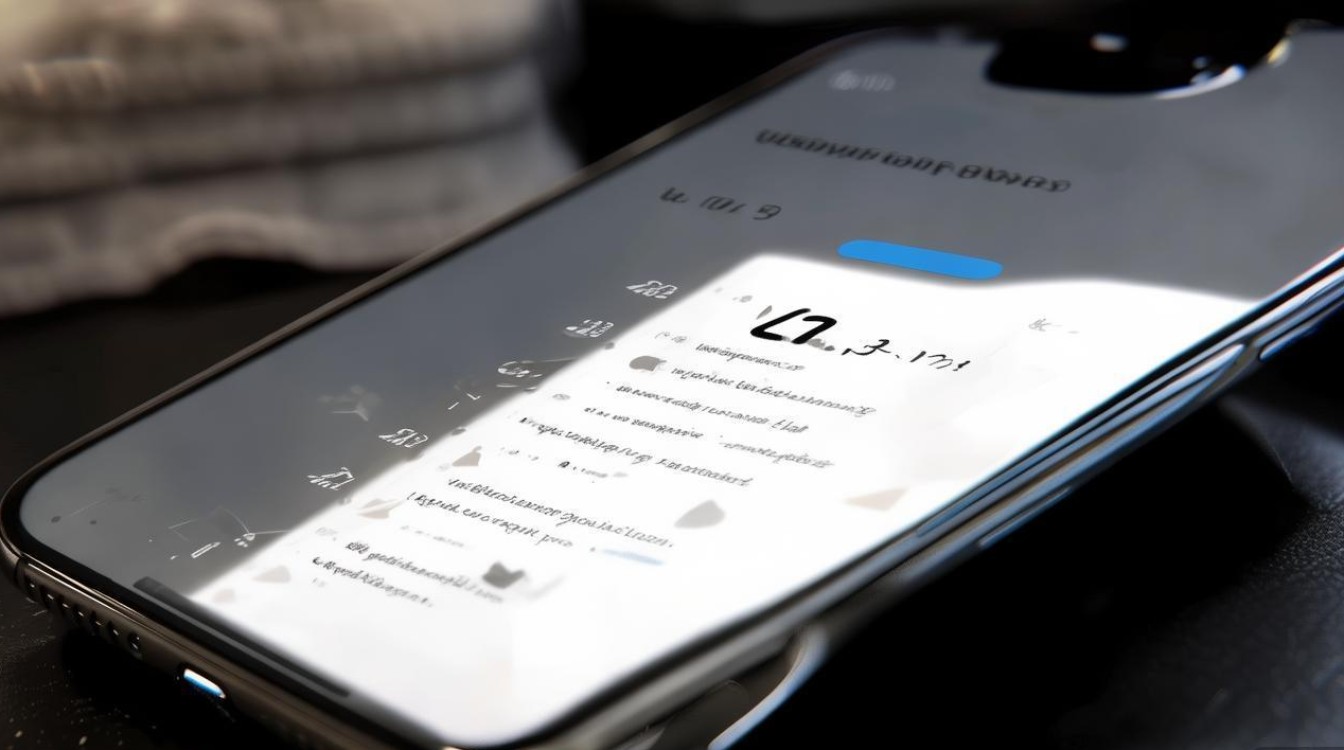 苹果7手机忘记密码怎么解锁？教你设置新密码的方法。