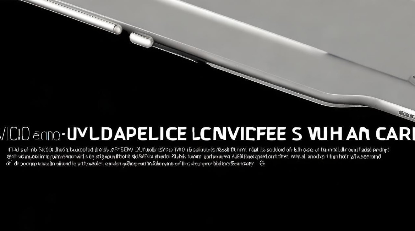 vivo用SD卡刷机包具体步骤是什么？