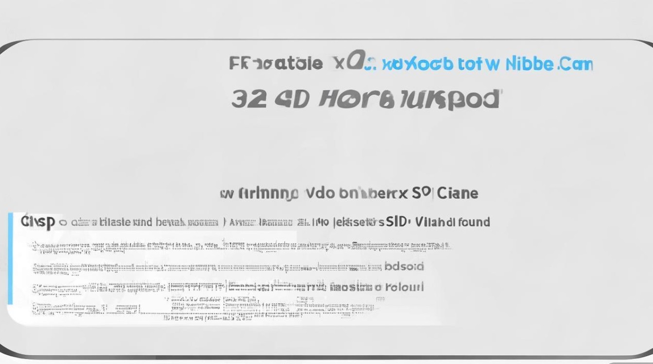 vivo用SD卡刷机包具体步骤是什么？