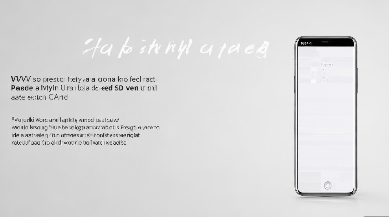 vivo用SD卡刷机包具体步骤是什么？