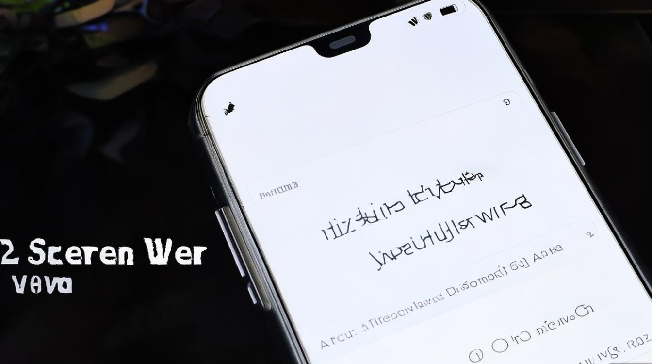 vivo手机怎么修改语音助手声音和唤醒词？