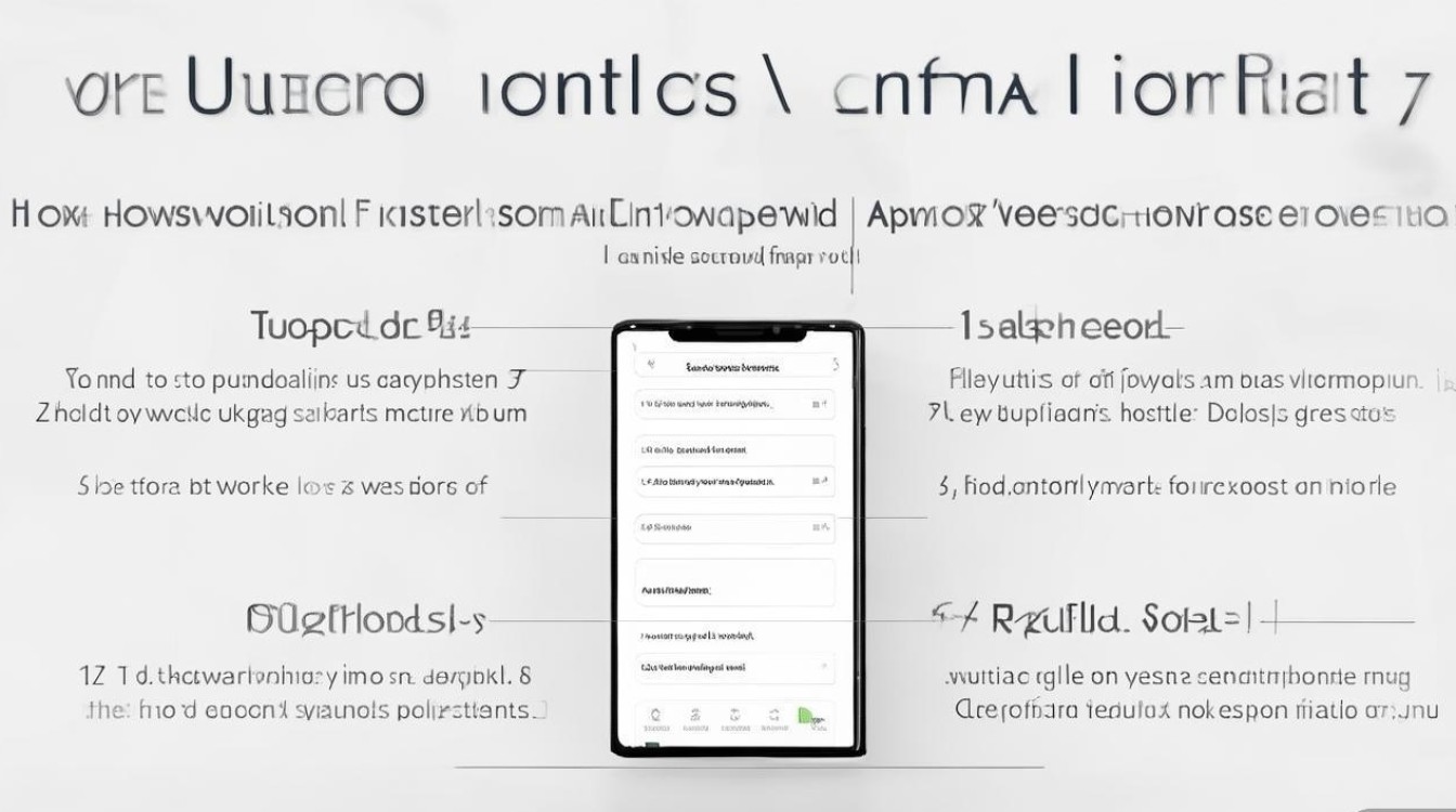 苹果7手机密码忘了怎么办？解锁教程有吗？