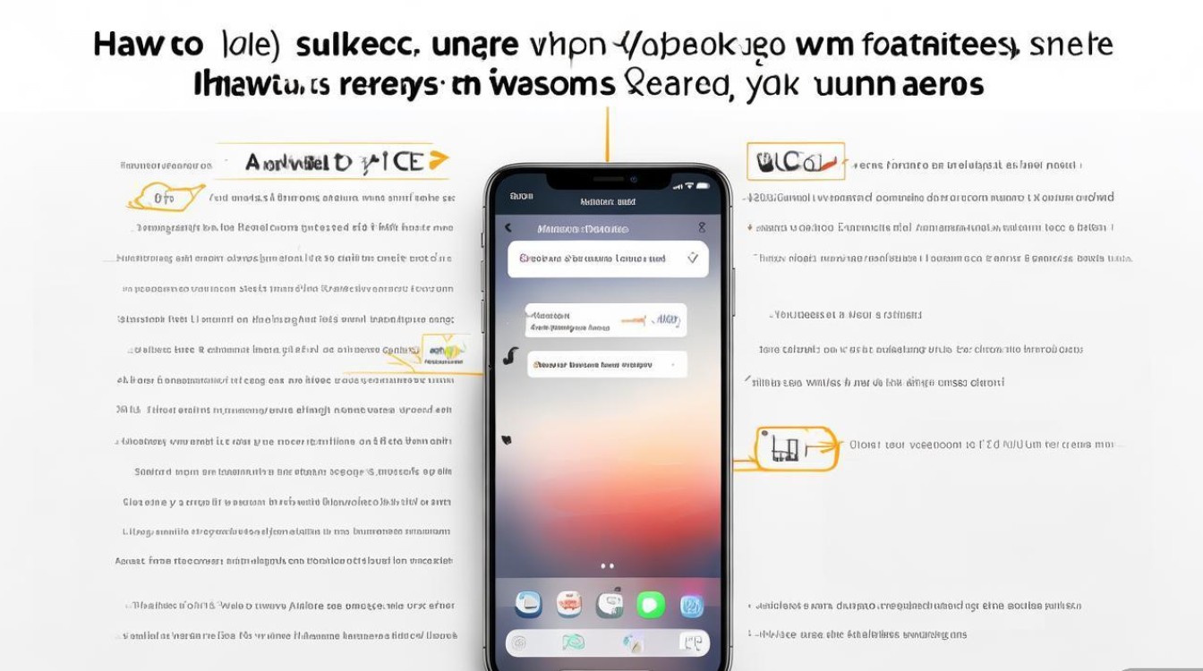 苹果7手机密码忘了怎么办？解锁教程有吗？