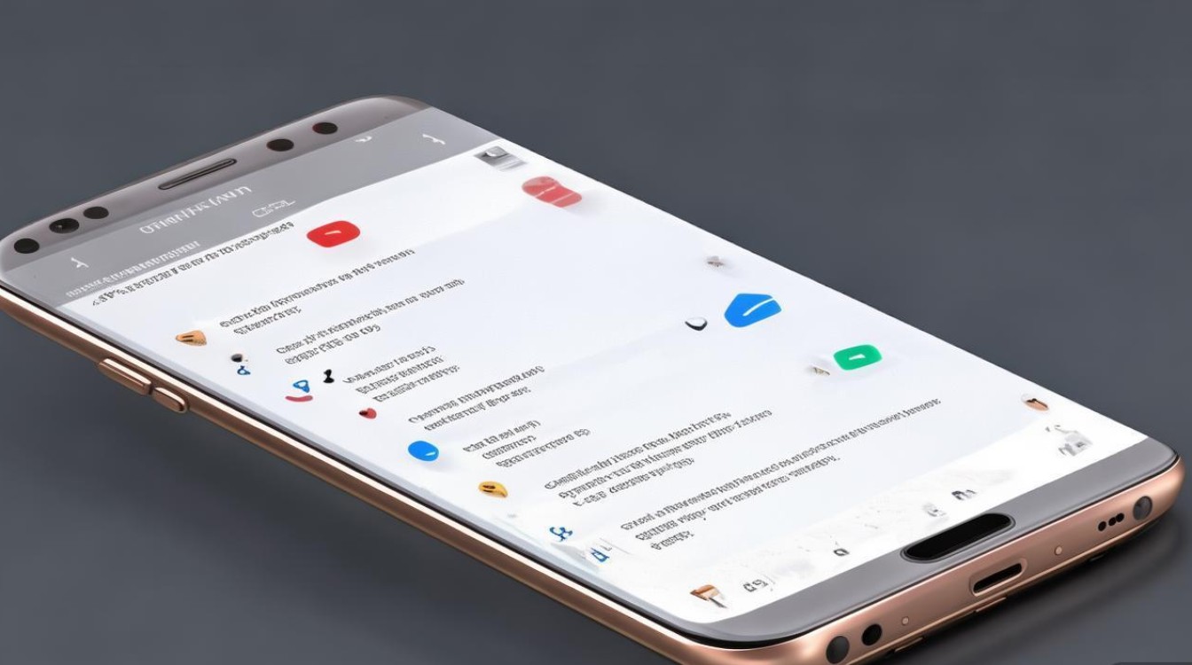 三星s8开手机后怎么才算激活完成？