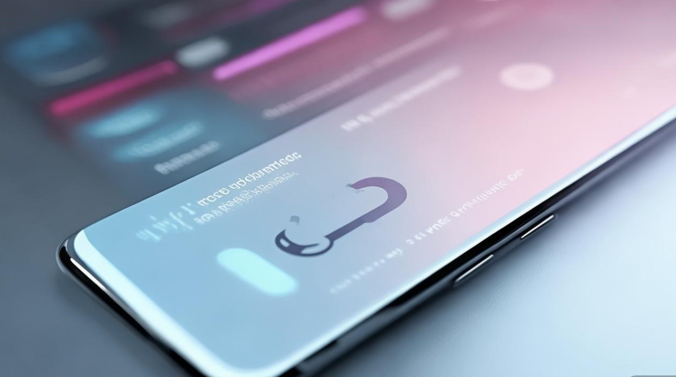 华为手机系统升级中如何强制停止？