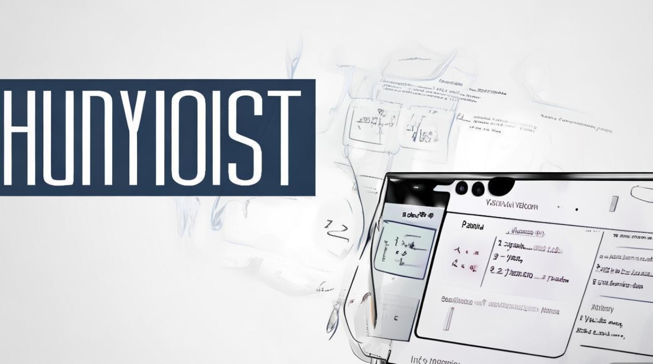 苹果7手机忘记密码怎么解锁?