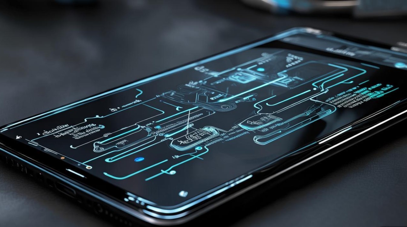 三星SM-G7106刷机失败后怎么救砖？