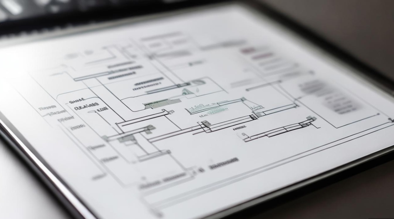 三星SM-G7106刷机失败后怎么救砖？