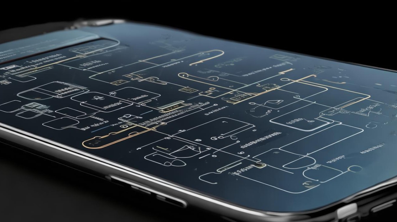 三星SM-G7106刷机失败后怎么救砖？