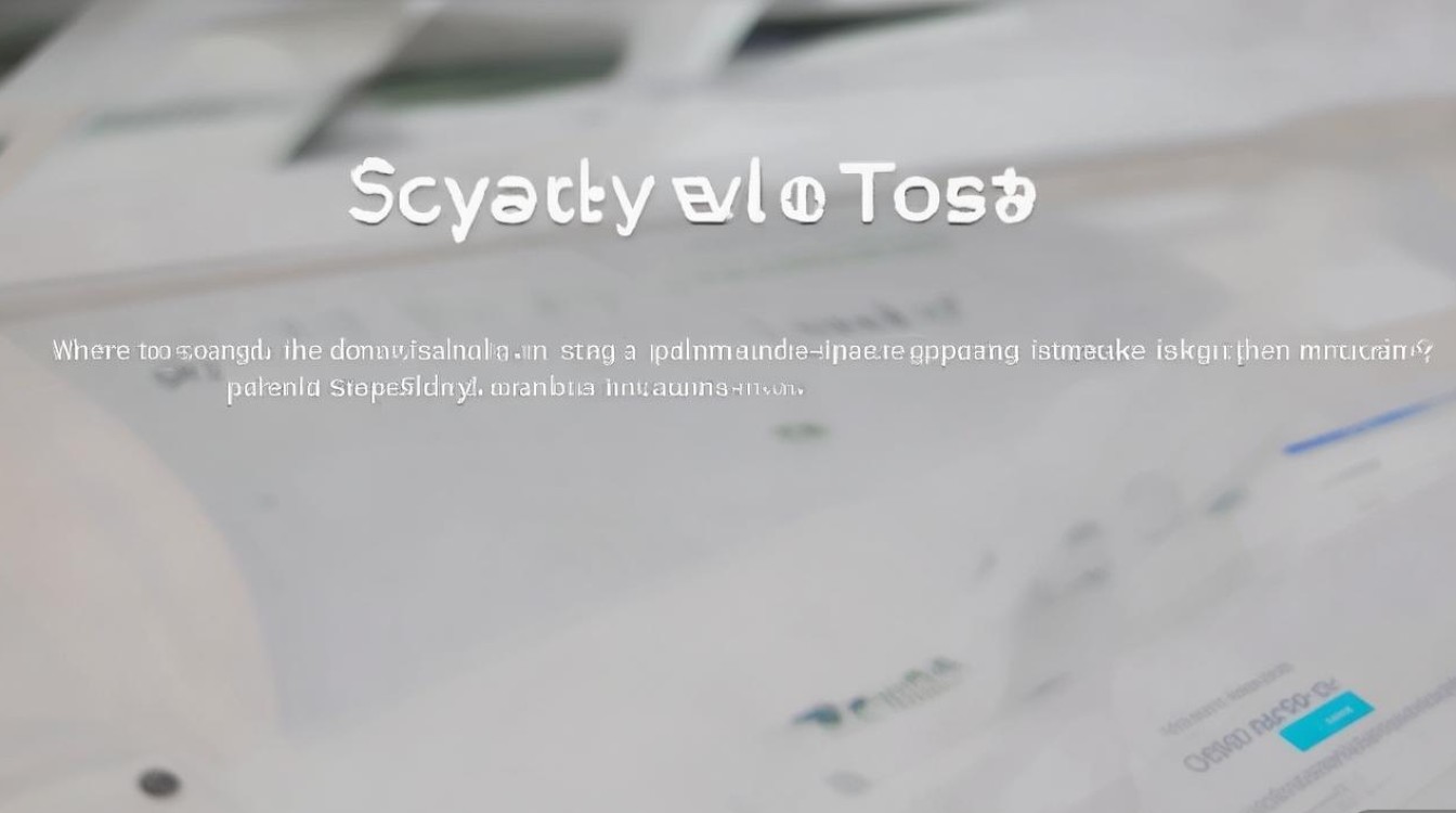 三星e160l在线刷机包哪里下载？安全吗？步骤详解？