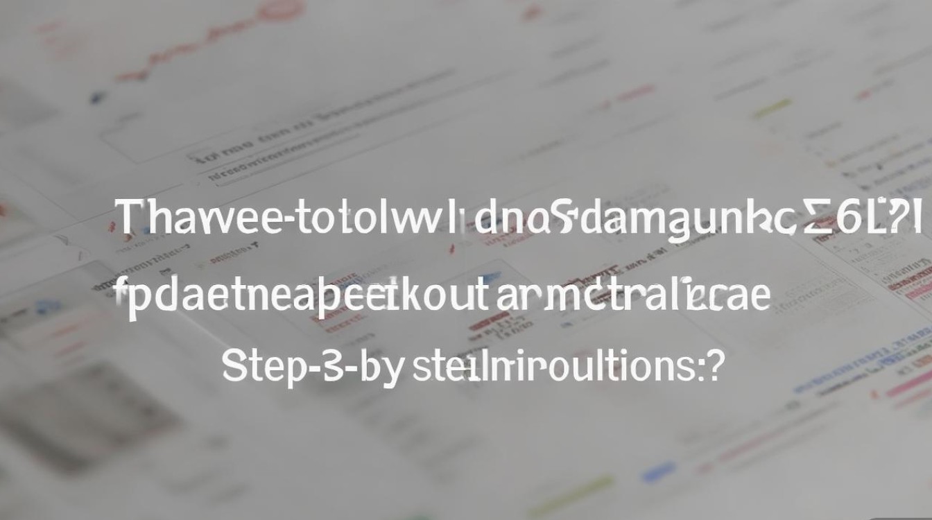 三星e160l在线刷机包哪里下载？安全吗？步骤详解？