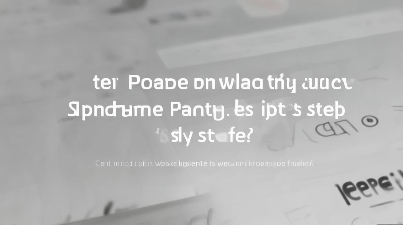 三星e160l在线刷机包哪里下载？安全吗？步骤详解？