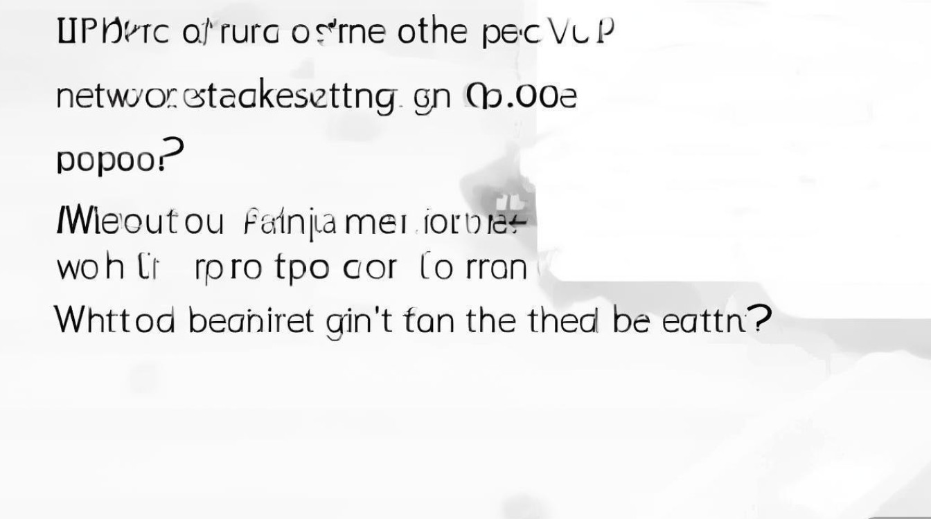 oppo手机网络设置在哪开？新手找不到入口怎么办？