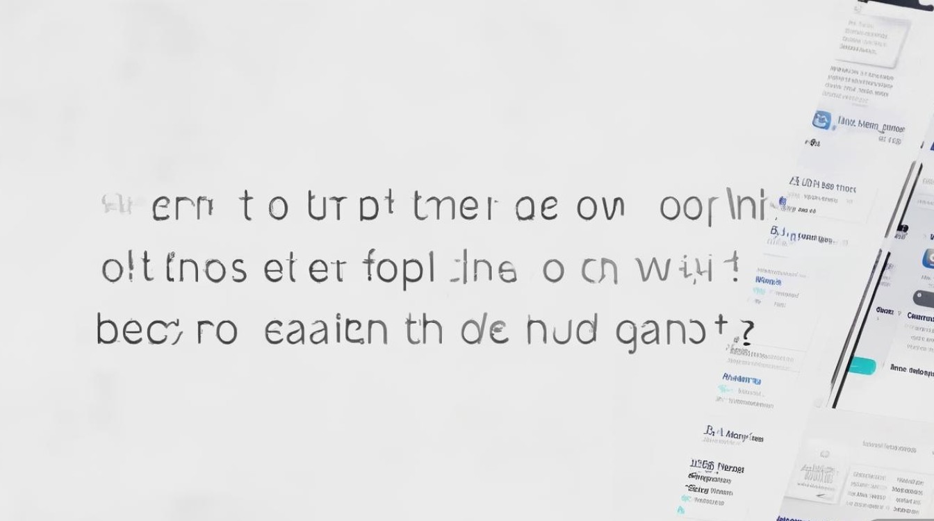 oppo手机网络设置在哪开？新手找不到入口怎么办？