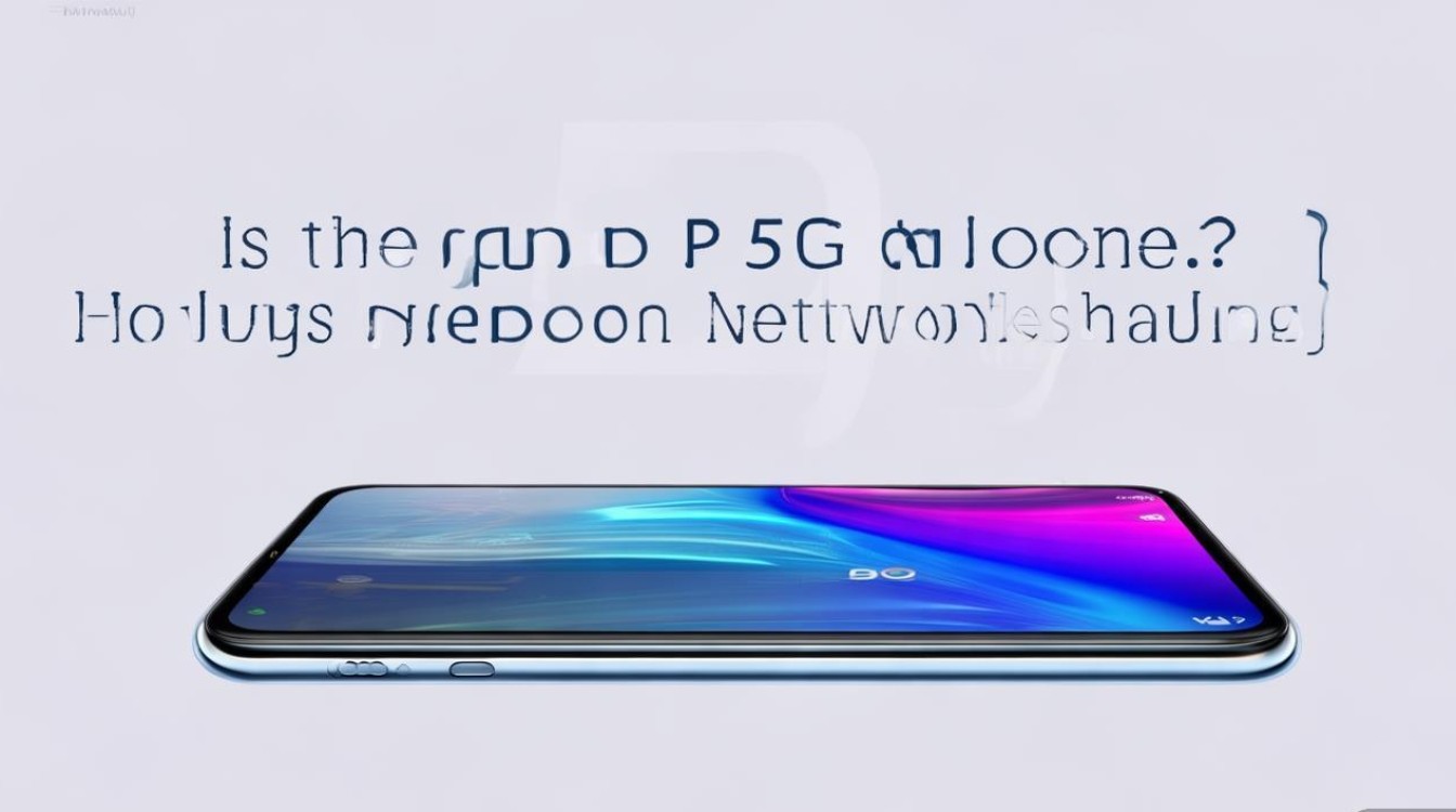 荣耀50pro是5G手机吗？支持网络分享吗？