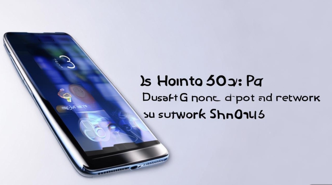 荣耀50pro是5G手机吗？支持网络分享吗？