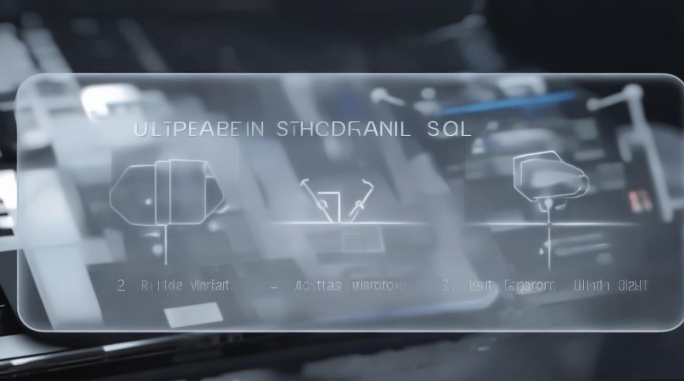 华为升级卡住不动怎么办？教你3招快速停止运行