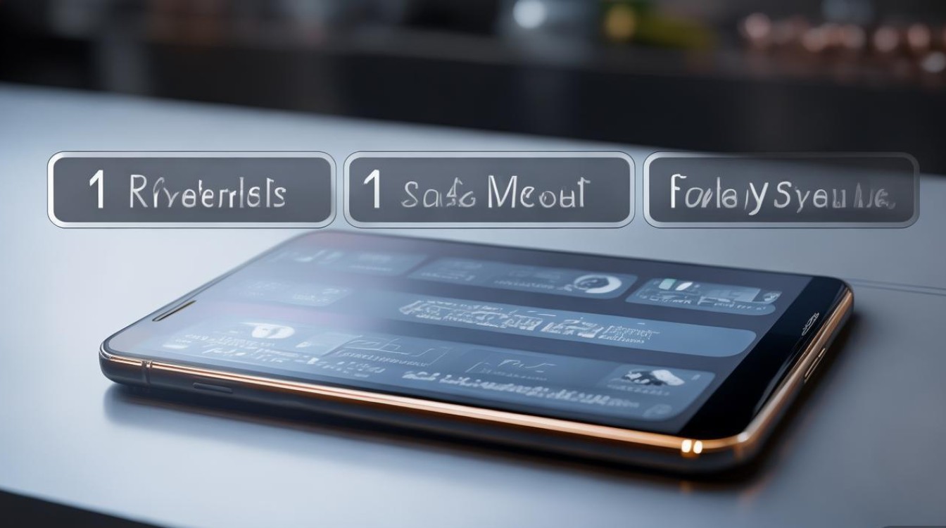 华为升级卡住不动怎么办？教你3招快速停止运行