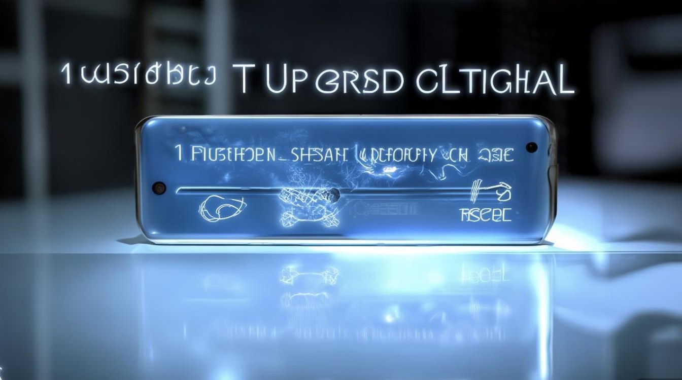 华为升级卡住不动怎么办？教你3招快速停止运行