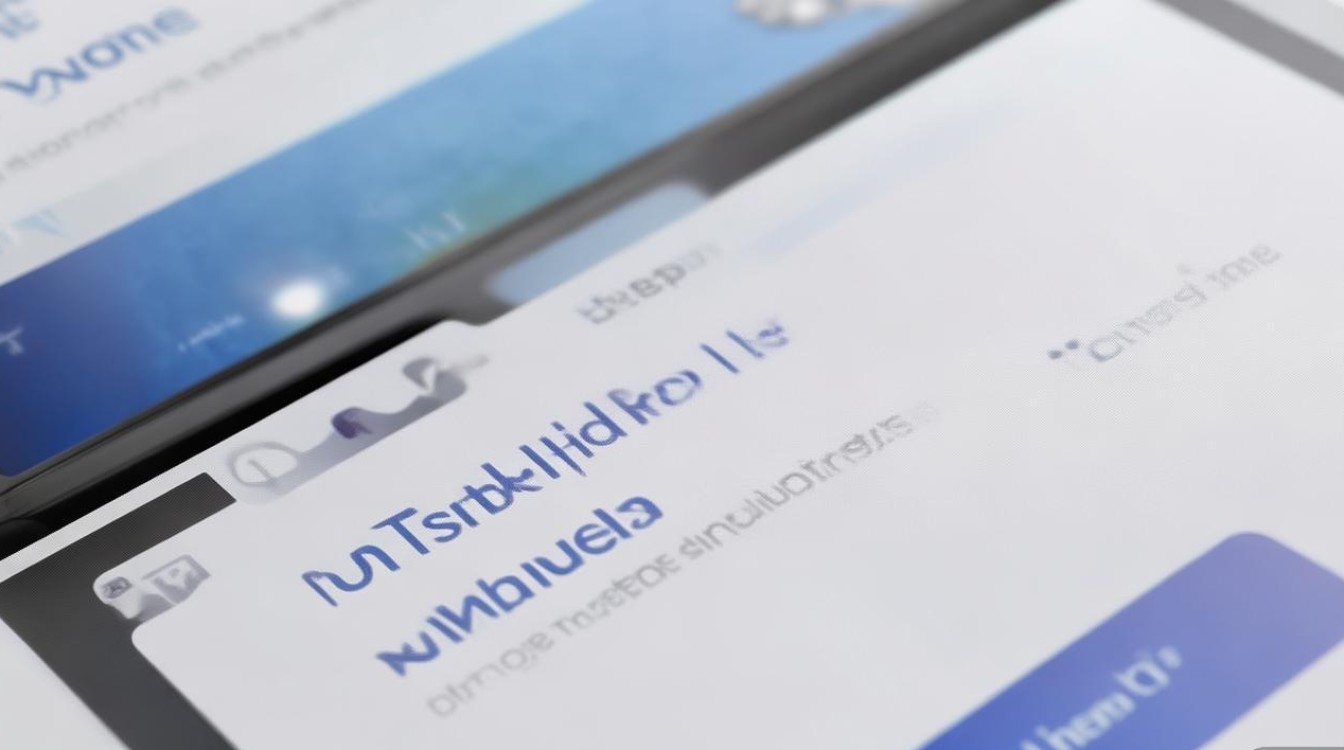 苹果7来电铃声怎么自定义设置？详细步骤教程来了