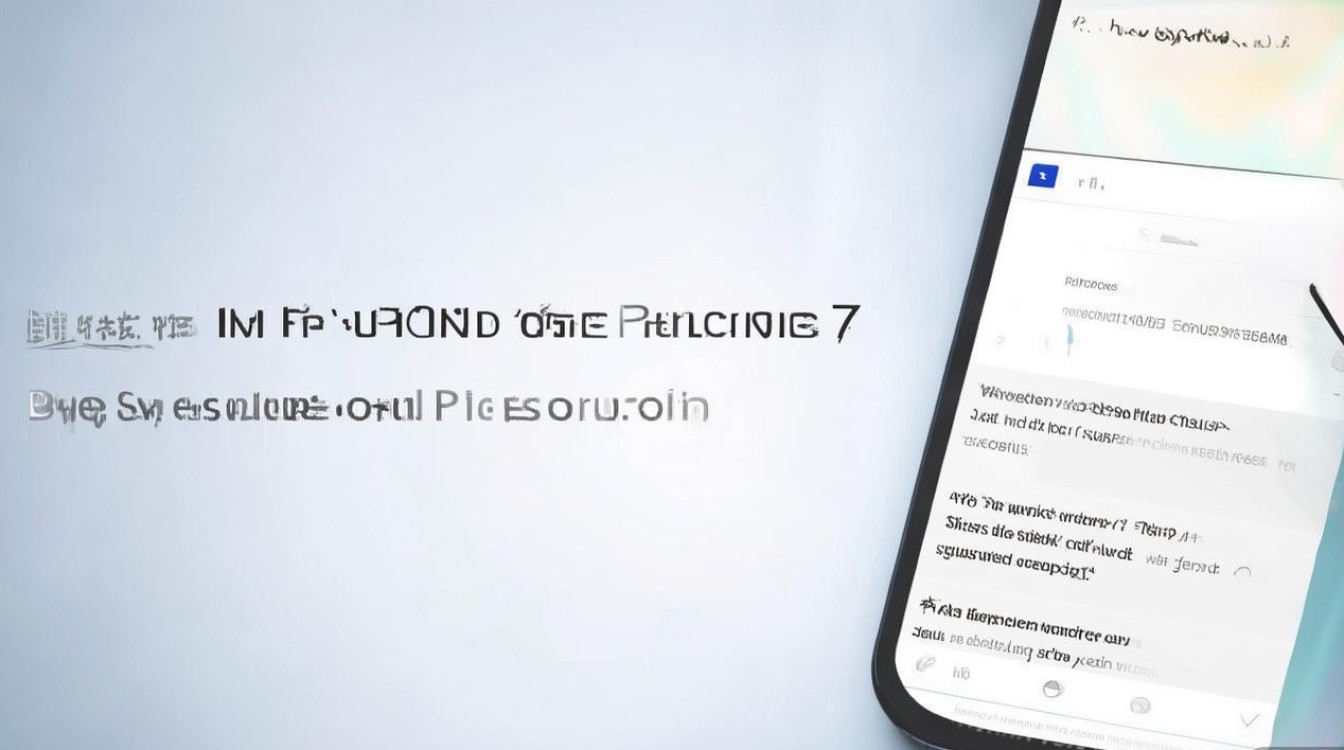 苹果7来电铃声怎么自定义设置？详细步骤教程来了