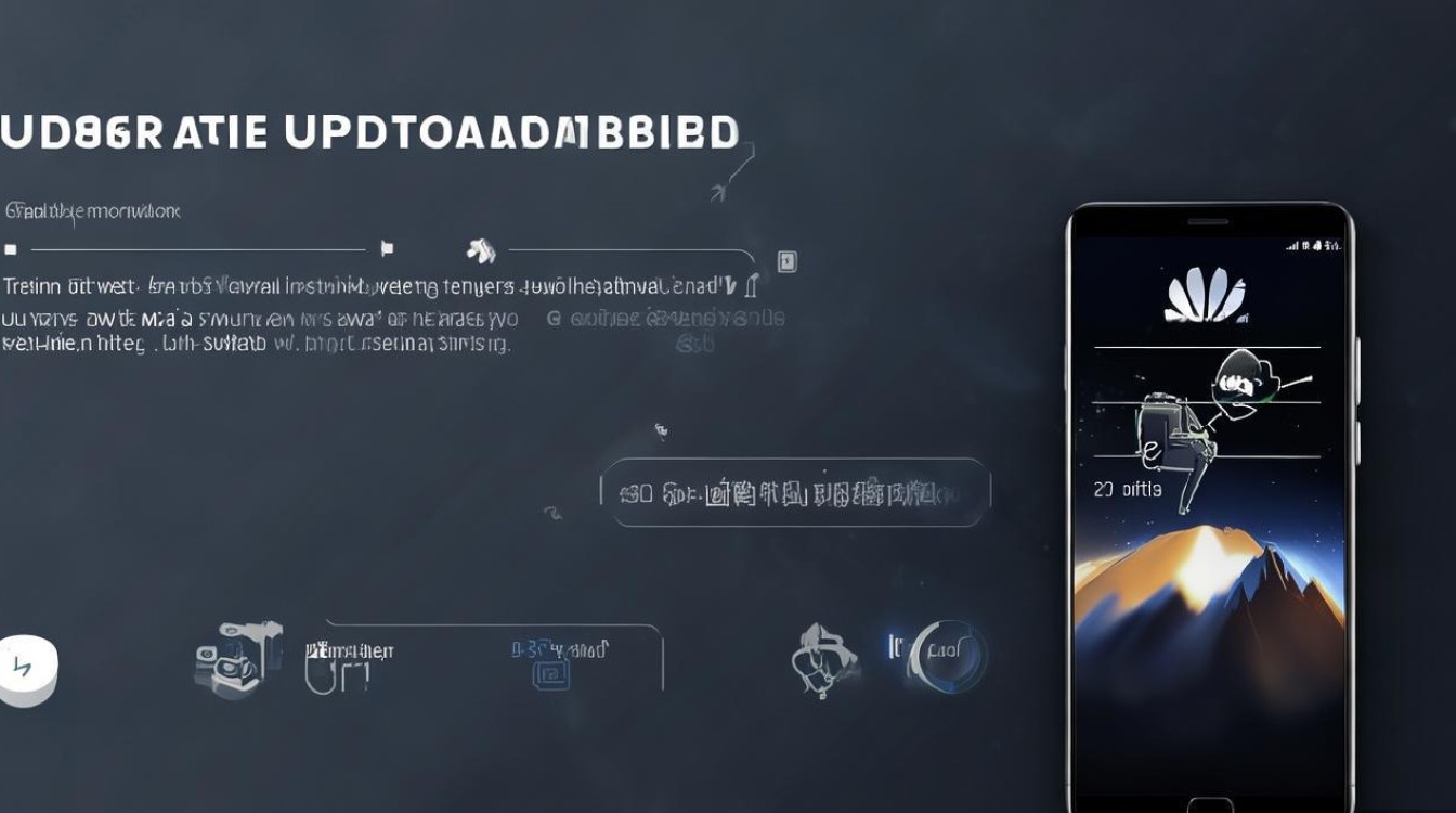 华为升级后闪退怎么办？解决方法有哪些？