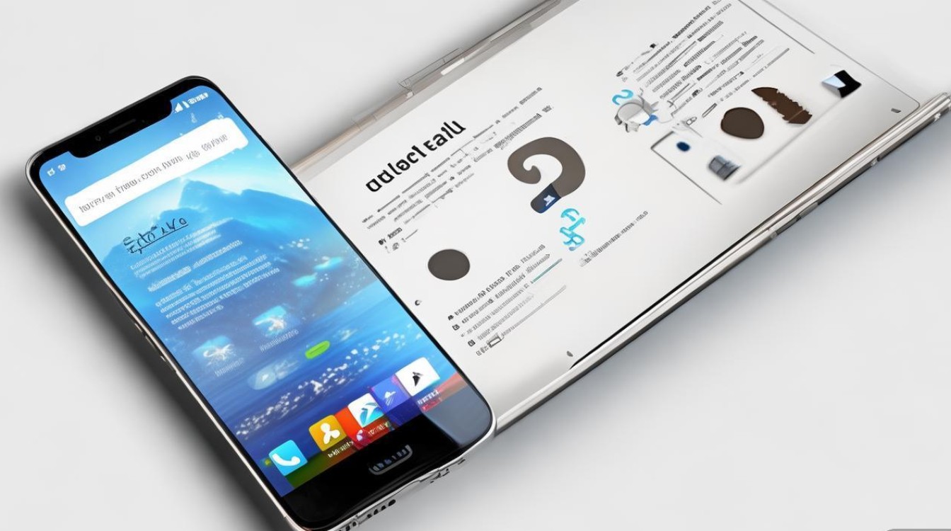 华为升级后闪退怎么办？解决方法有哪些？