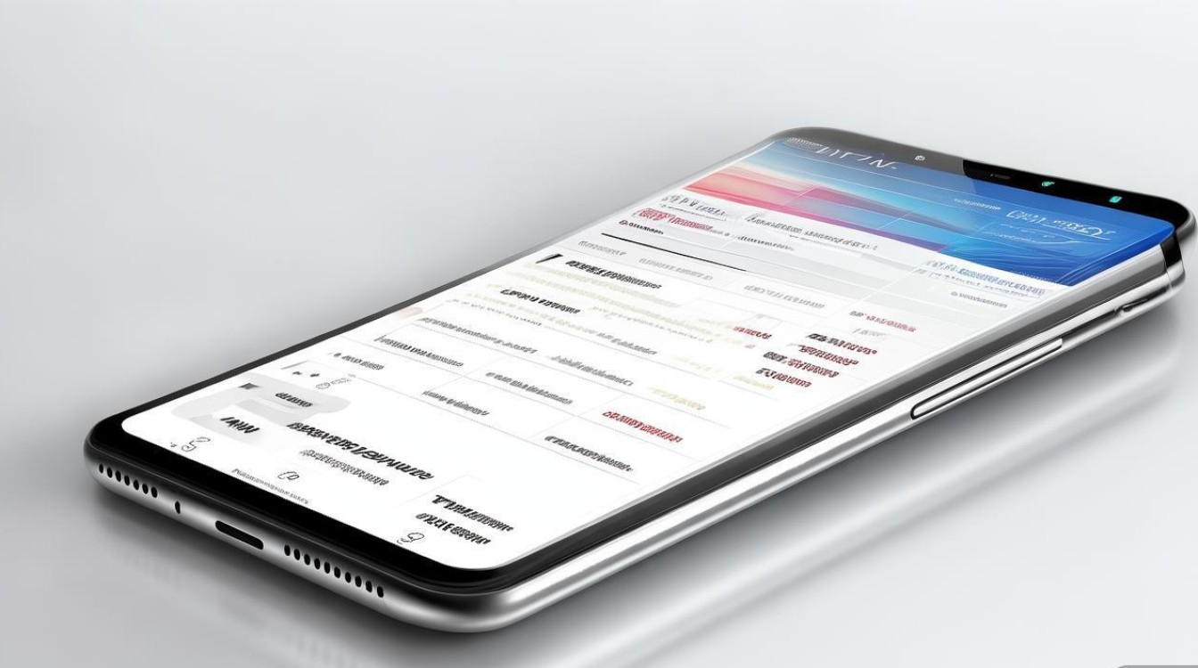 华为商城手机怎么对比参数和价格更省心？