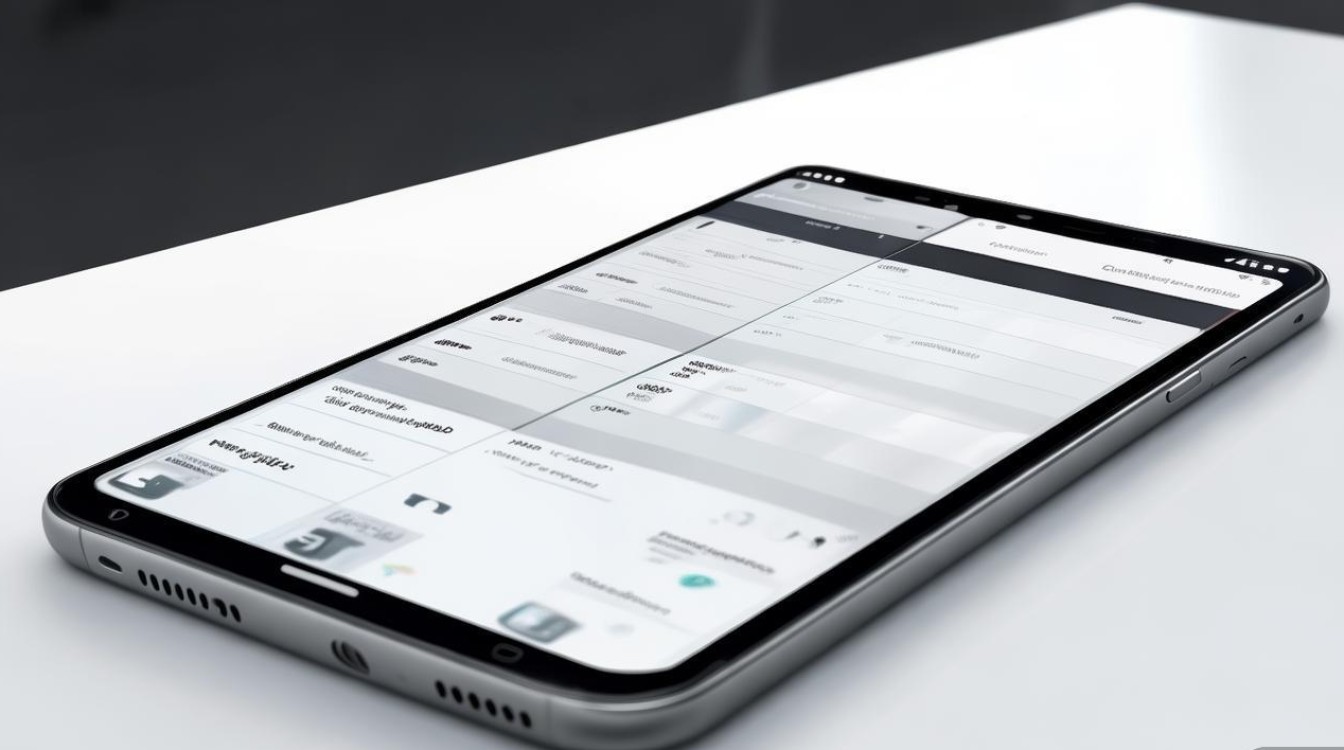 华为商城手机怎么对比参数和价格更省心？