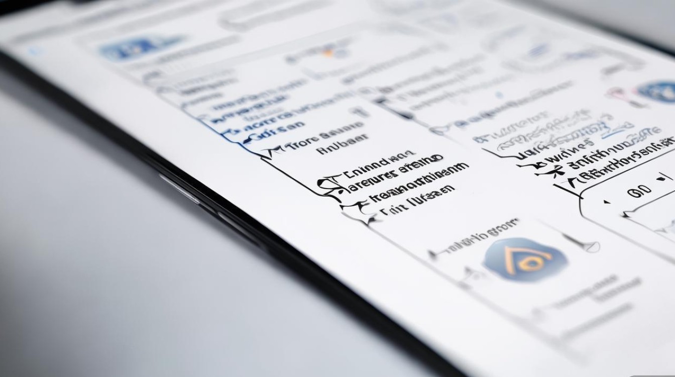 三星i939三网怎么设置？详细步骤与注意事项