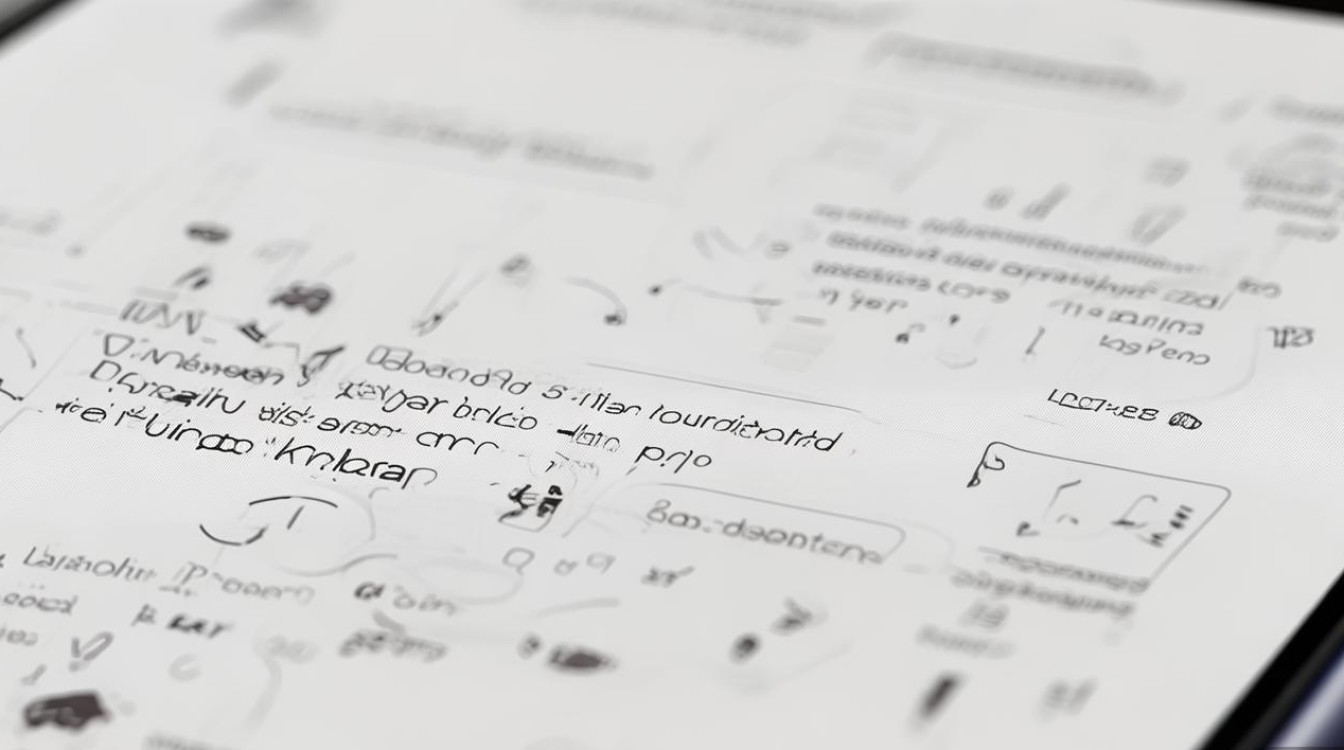 三星i939三网怎么设置？详细步骤与注意事项