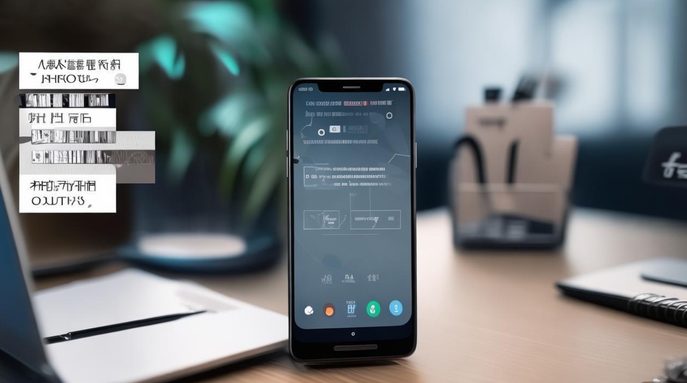 华为软件闪退怎么办？教你快速排查解决方法