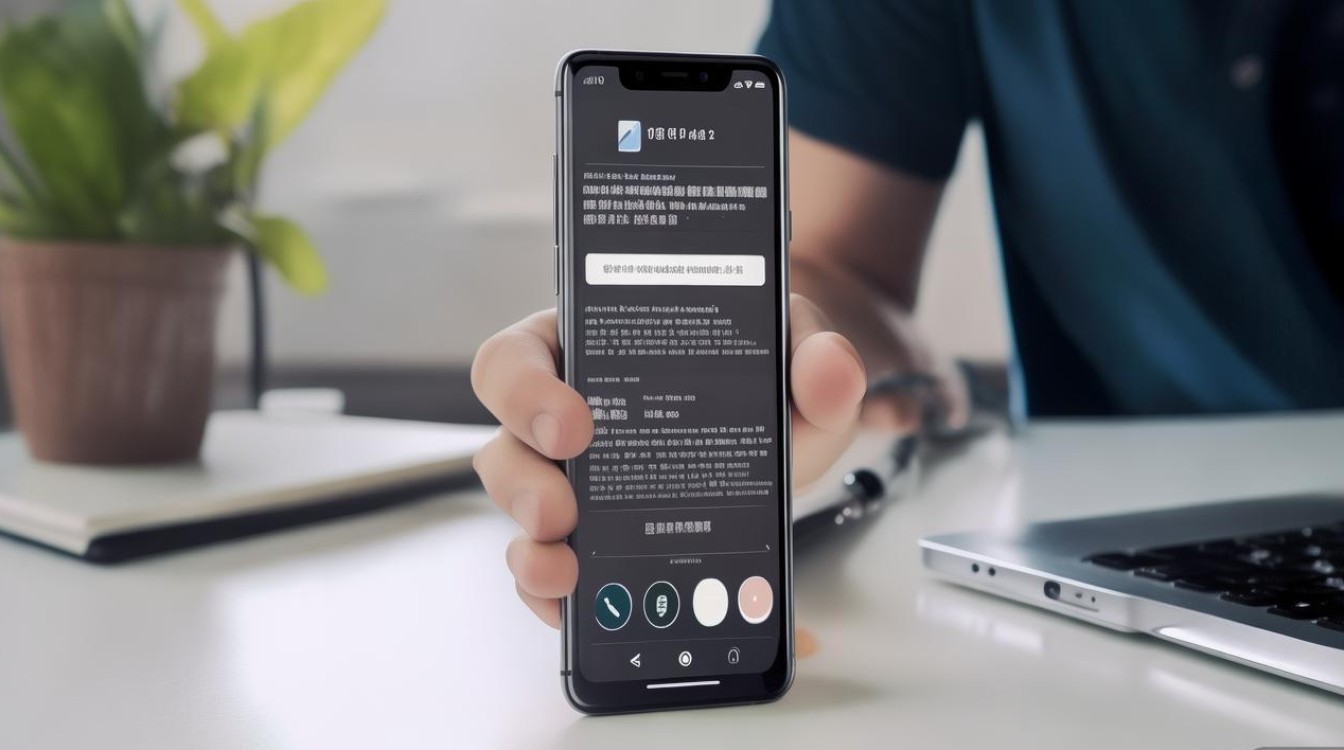 华为软件闪退怎么办？教你快速排查解决方法