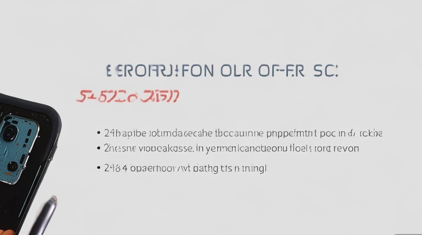oppo手机后盖怎么开？老机型无开孔怎么拆不伤机？