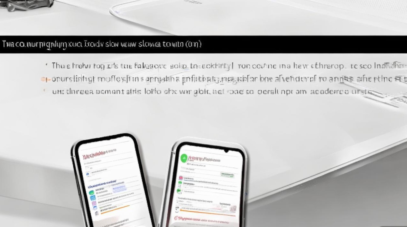 oppo界面卡顿怎么解决？oppo界面反应慢怎么办？