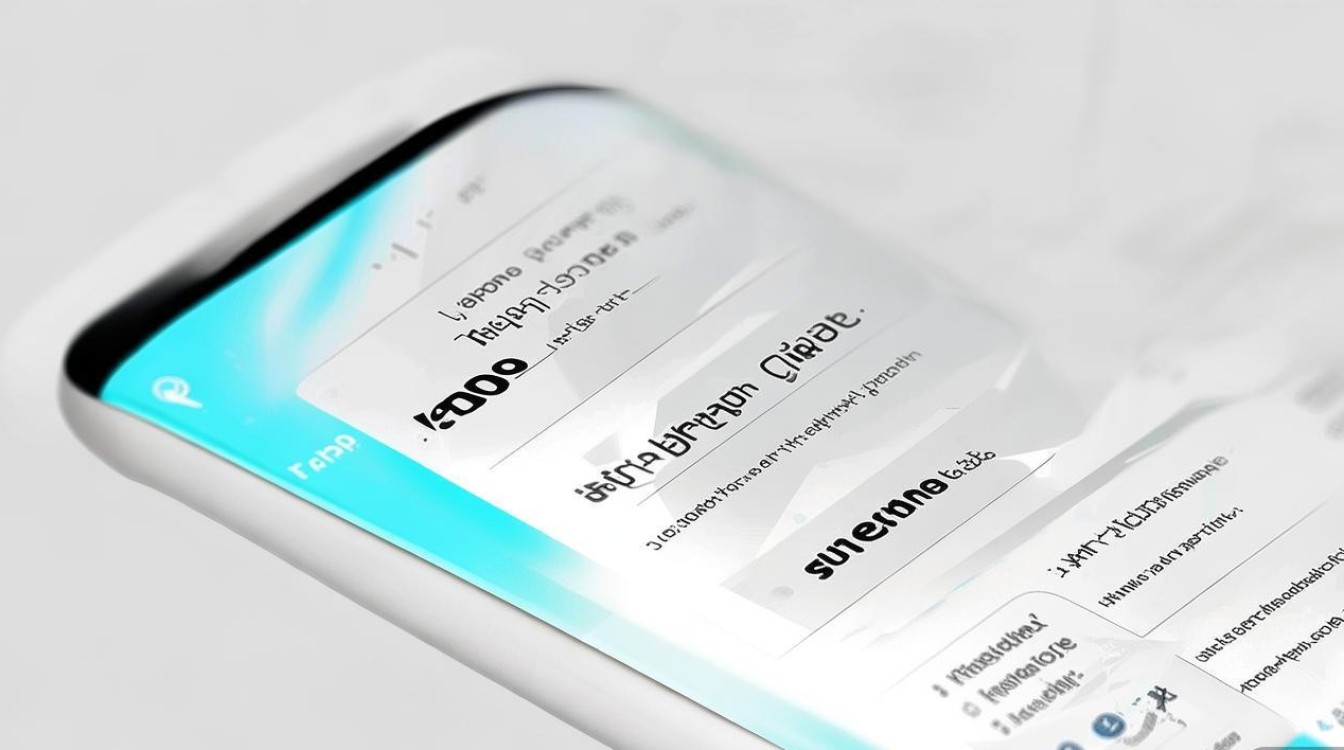 oppo界面卡顿怎么解决？oppo界面反应慢怎么办？