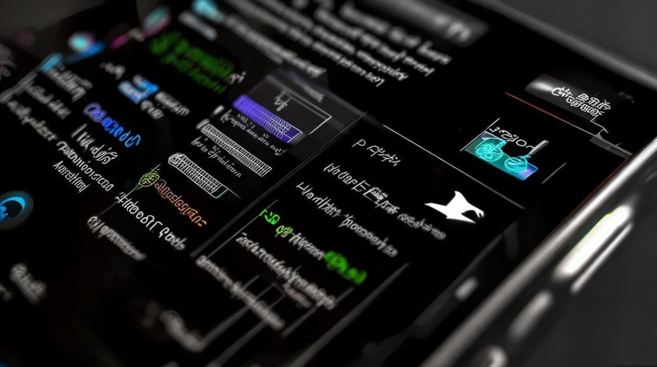 oppo界面卡顿怎么解决？oppo界面反应慢怎么办？
