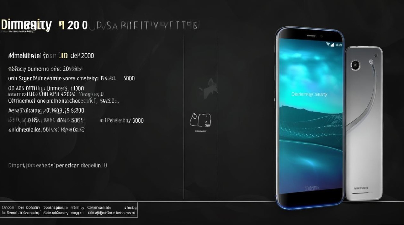 天玑1200和天玑800u区别大吗?选哪个更值得买?