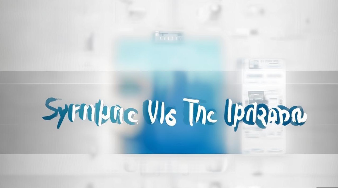 三星SPH-L720怎么升级系统?