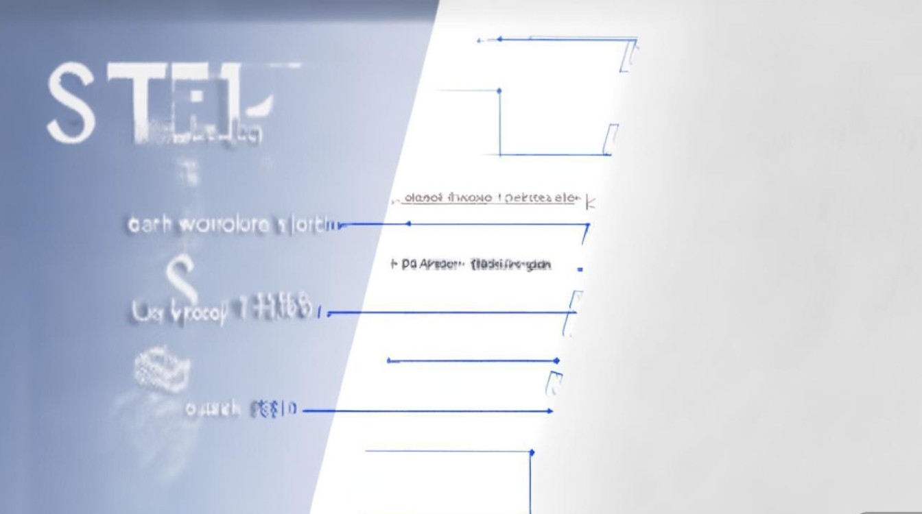 三星SPH-L720怎么升级系统?