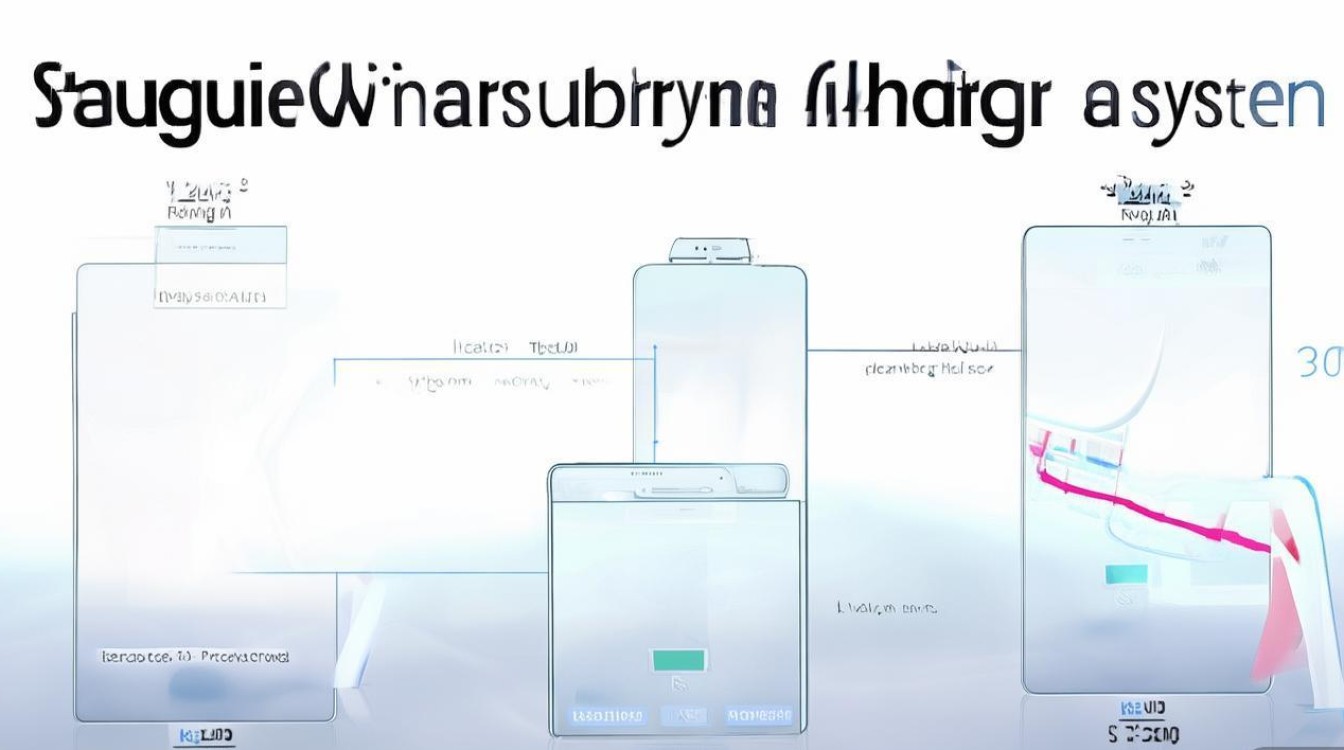 三星SPH-L720怎么升级系统?
