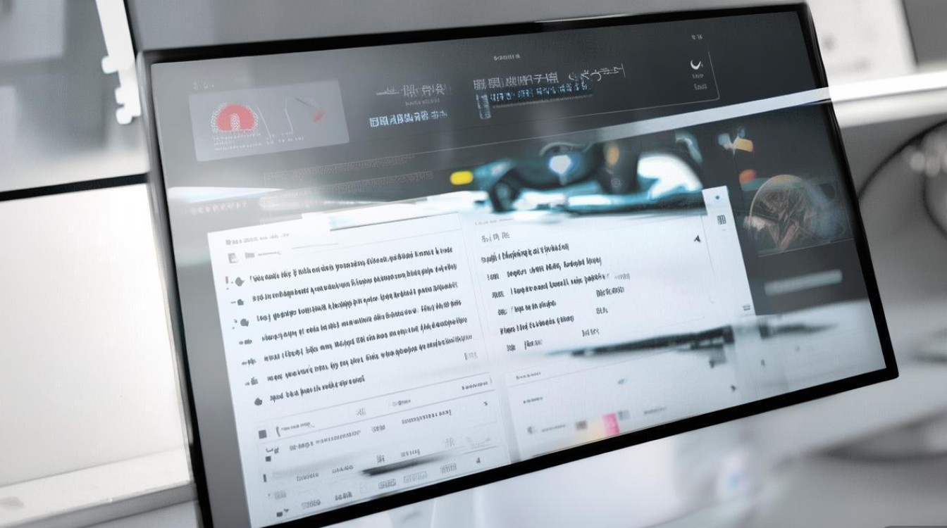 华为软件闪退怎么办？3招教你快速解决！