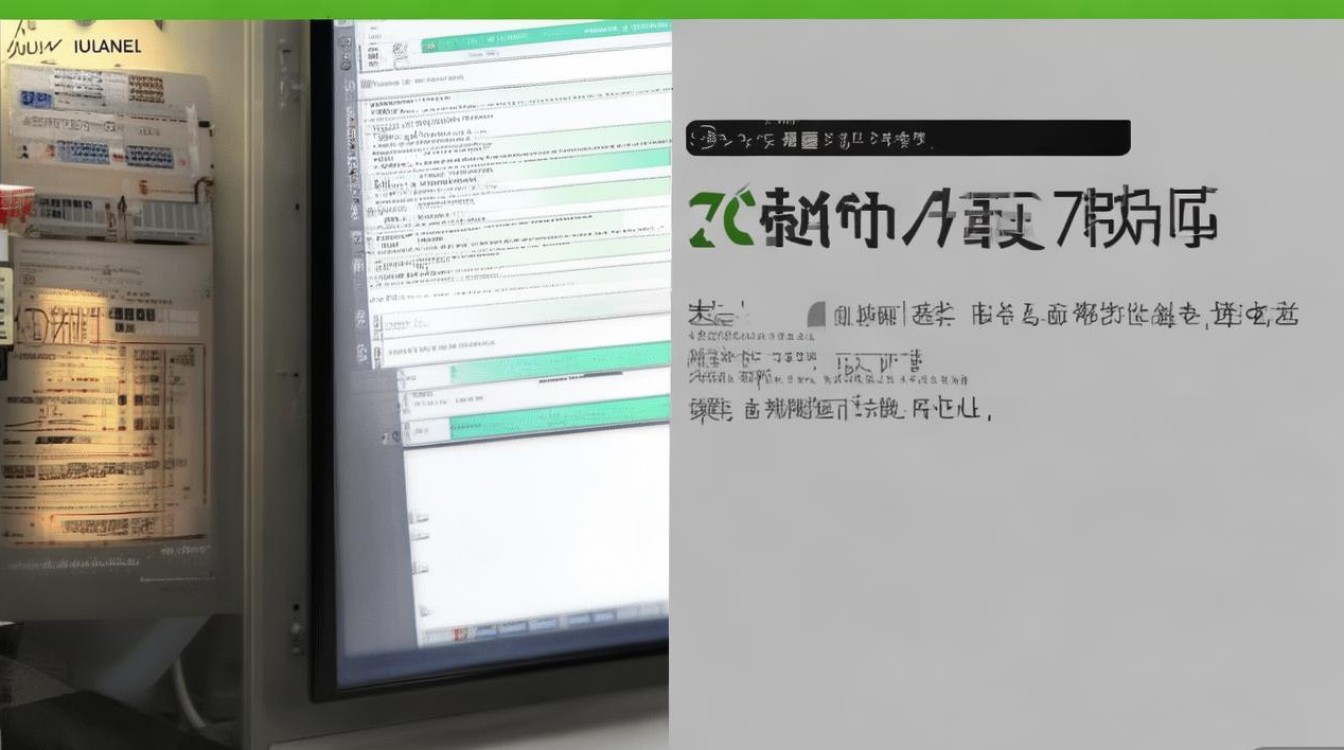 华为软件闪退怎么办？3招教你快速解决！